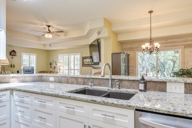 203 Stirrup Dr, Dripping Springs, TX 78620 - photo 20
