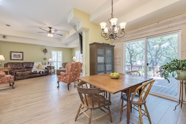 203 Stirrup Dr, Dripping Springs, TX 78620 - photo 22