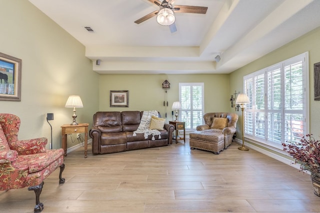 203 Stirrup Dr, Dripping Springs, TX 78620 - photo 24