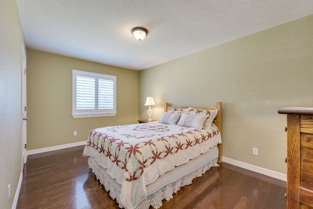 203 Stirrup Dr, Dripping Springs, TX 78620 - photo 14