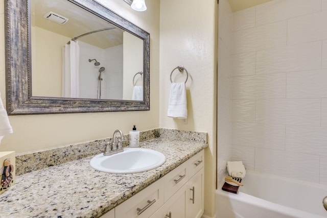 203 Stirrup Dr, Dripping Springs, TX 78620 - photo 17