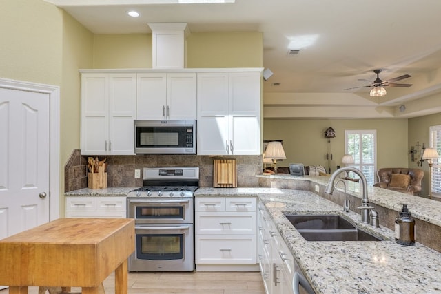 203 Stirrup Dr, Dripping Springs, TX 78620 - photo 18