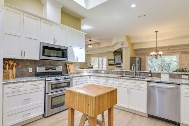 203 Stirrup Dr, Dripping Springs, TX 78620 - photo 19