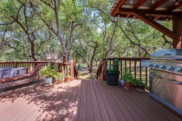203 Stirrup Dr, Dripping Springs, TX 78620 - photo 26