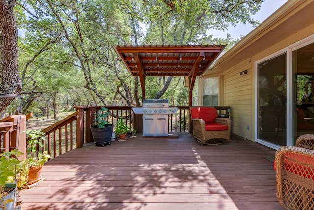 203 Stirrup Dr, Dripping Springs, TX 78620 - photo 28