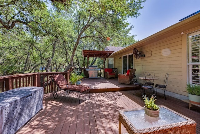 203 Stirrup Dr, Dripping Springs, TX 78620 - photo 29