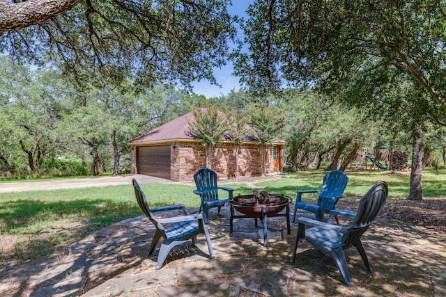 203 Stirrup Dr, Dripping Springs, TX 78620 - photo 30