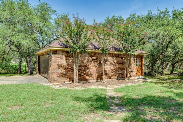 203 Stirrup Dr, Dripping Springs, TX 78620 - photo 31