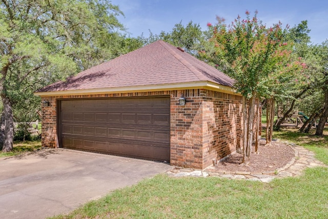 203 Stirrup Dr, Dripping Springs, TX 78620 - photo 32