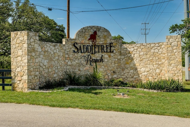 203 Stirrup Dr, Dripping Springs, TX 78620 - photo 37