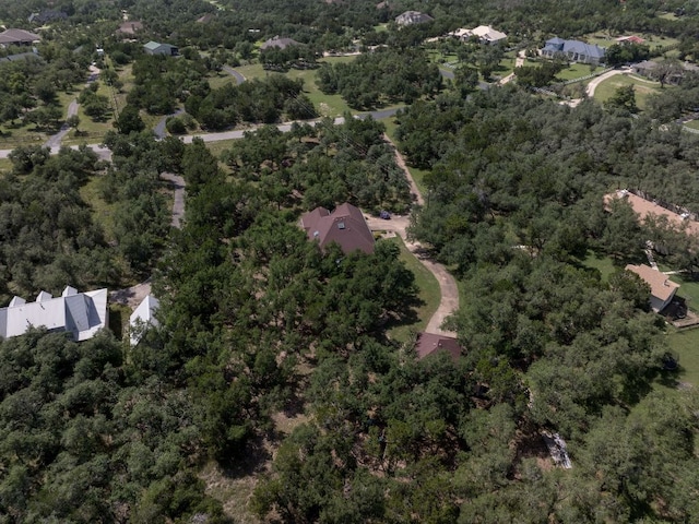 203 Stirrup Dr, Dripping Springs, TX 78620 - photo 36