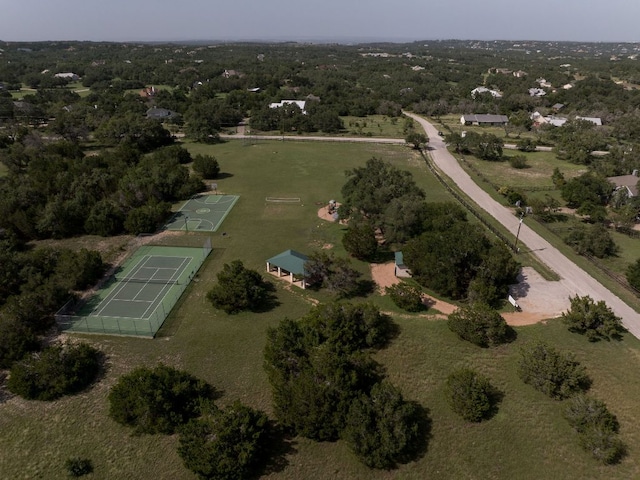 203 Stirrup Dr, Dripping Springs, TX 78620 - photo 38