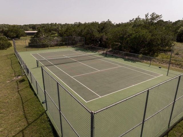 203 Stirrup Dr, Dripping Springs, TX 78620 - photo 40
