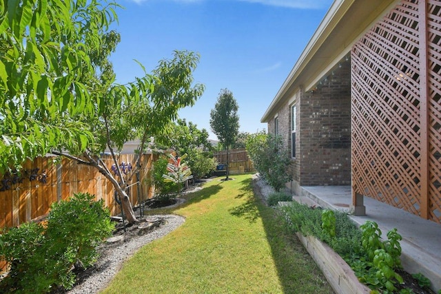 413 Longhorn Cavern Rd, Leander, TX 78641 - photo 29