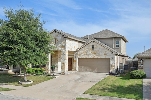 413 Longhorn Cavern Rd, Leander, TX 78641 - photo 1