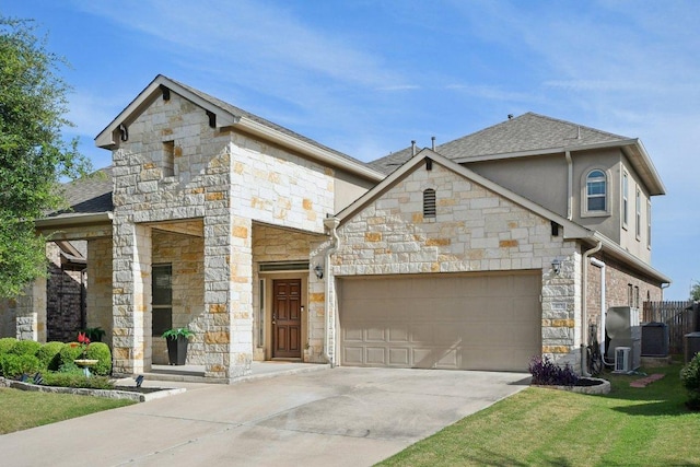 413 Longhorn Cavern Rd, Leander, TX 78641 - photo 2
