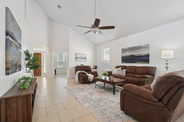 413 Longhorn Cavern Rd, Leander, TX 78641 - photo 3