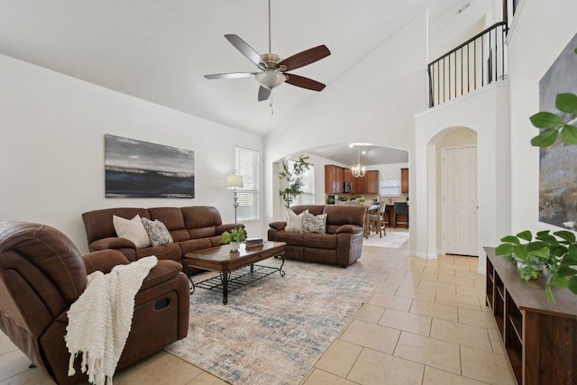 413 Longhorn Cavern Rd, Leander, TX 78641 - photo 4