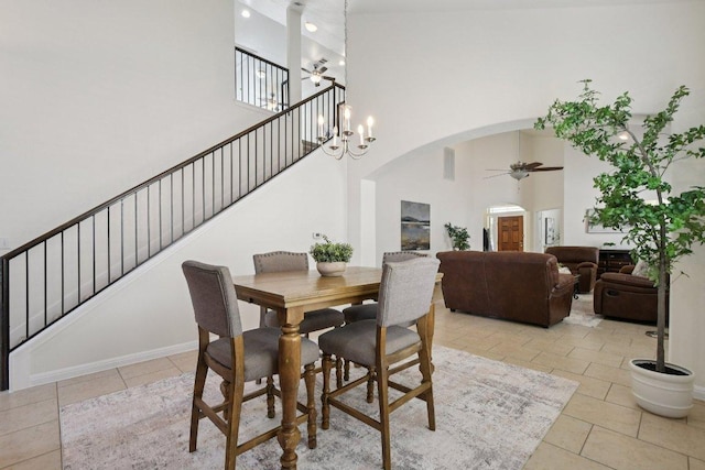 413 Longhorn Cavern Rd, Leander, TX 78641 - photo 6