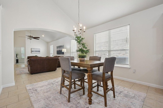 413 Longhorn Cavern Rd, Leander, TX 78641 - photo 7