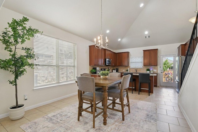413 Longhorn Cavern Rd, Leander, TX 78641 - photo 8