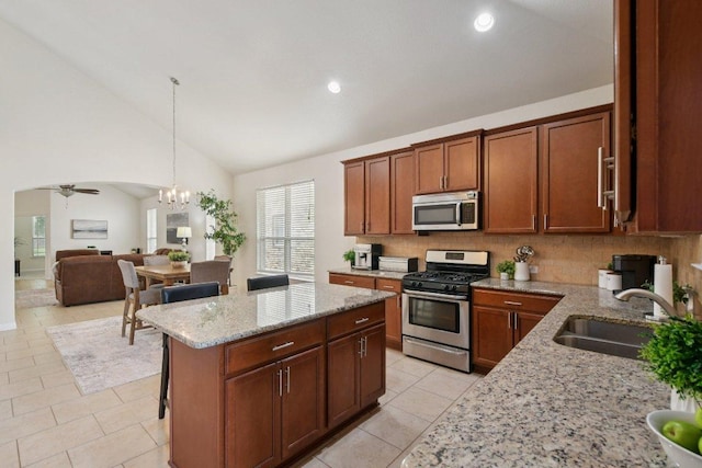413 Longhorn Cavern Rd, Leander, TX 78641 - photo 9