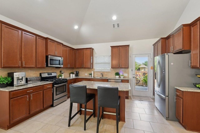 413 Longhorn Cavern Rd, Leander, TX 78641 - photo 10