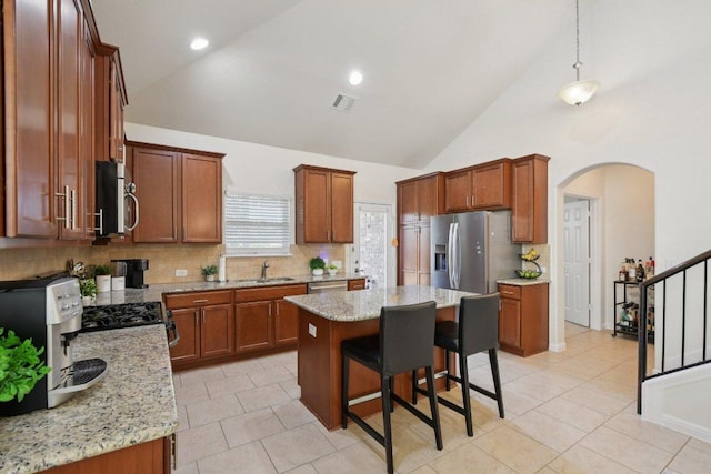413 Longhorn Cavern Rd, Leander, TX 78641 - photo 11
