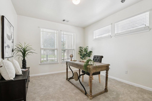 413 Longhorn Cavern Rd, Leander, TX 78641 - photo 12