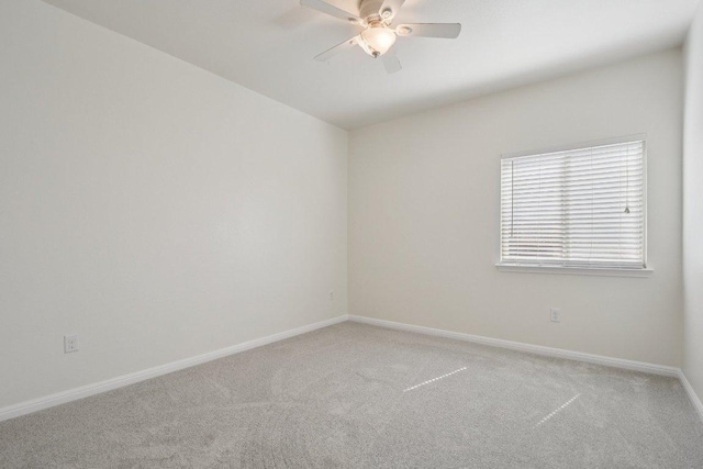 413 Longhorn Cavern Rd, Leander, TX 78641 - photo 14