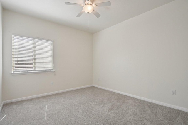 413 Longhorn Cavern Rd, Leander, TX 78641 - photo 15