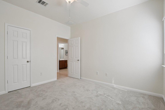 413 Longhorn Cavern Rd, Leander, TX 78641 - photo 16