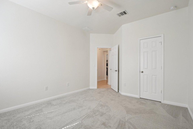 413 Longhorn Cavern Rd, Leander, TX 78641 - photo 17
