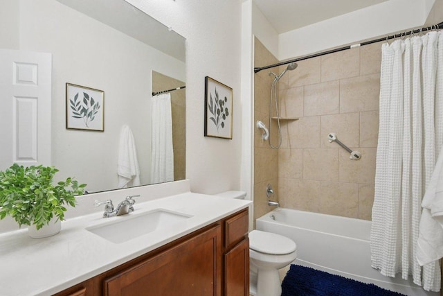 413 Longhorn Cavern Rd, Leander, TX 78641 - photo 18