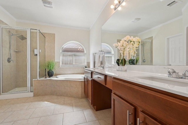 413 Longhorn Cavern Rd, Leander, TX 78641 - photo 19