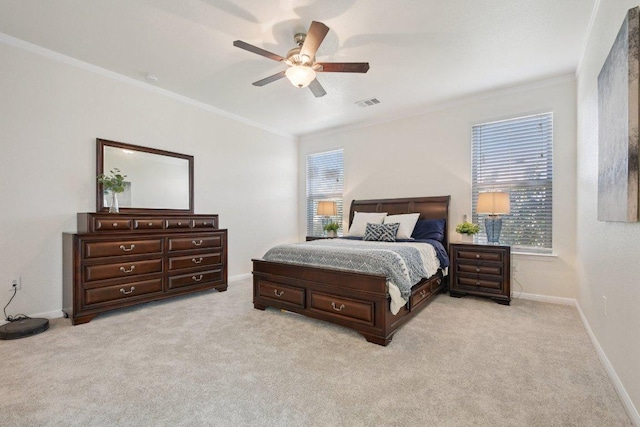 413 Longhorn Cavern Rd, Leander, TX 78641 - photo 20