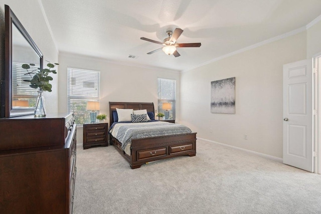 413 Longhorn Cavern Rd, Leander, TX 78641 - photo 21