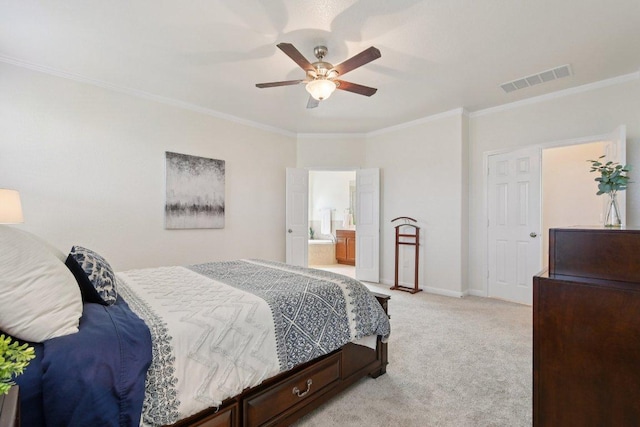413 Longhorn Cavern Rd, Leander, TX 78641 - photo 22
