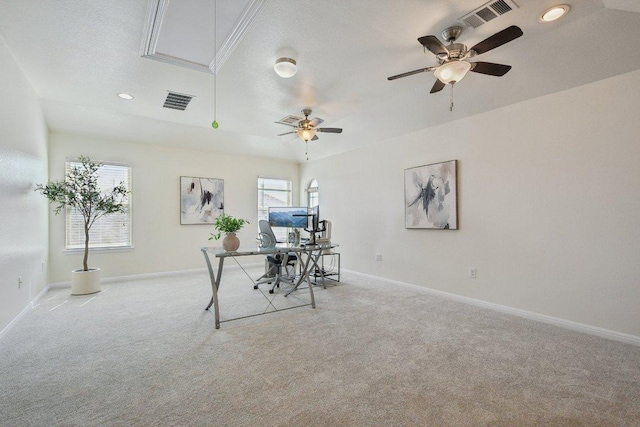 413 Longhorn Cavern Rd, Leander, TX 78641 - photo 23
