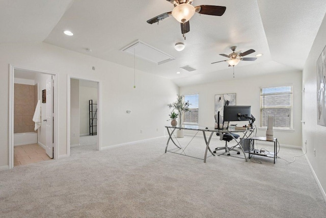 413 Longhorn Cavern Rd, Leander, TX 78641 - photo 24