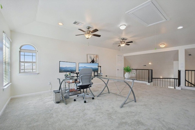 413 Longhorn Cavern Rd, Leander, TX 78641 - photo 25