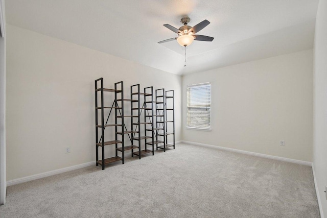 413 Longhorn Cavern Rd, Leander, TX 78641 - photo 26