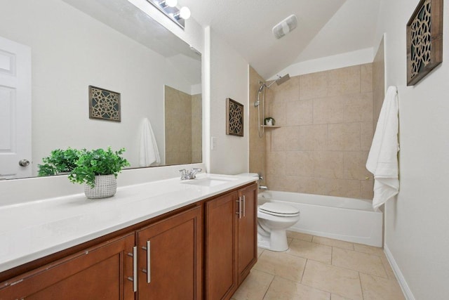 413 Longhorn Cavern Rd, Leander, TX 78641 - photo 27