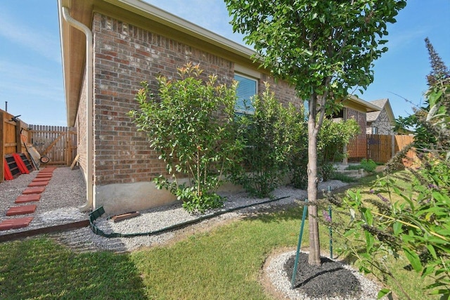 413 Longhorn Cavern Rd, Leander, TX 78641 - photo 28