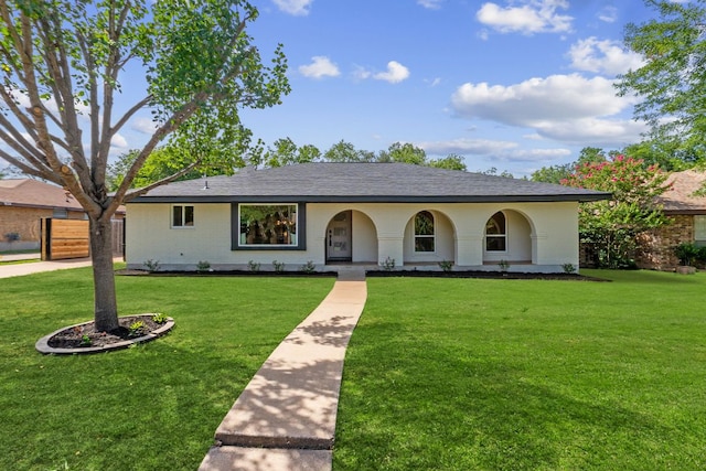 11010 Froke Cedar Trl, Austin, TX 78750 - photo 2