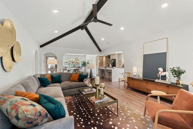 11010 Froke Cedar Trl, Austin, TX 78750 - photo 8