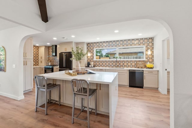 11010 Froke Cedar Trl, Austin, TX 78750 - photo 9