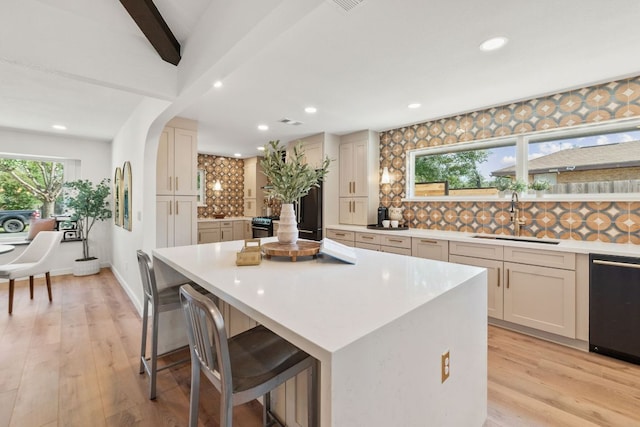 11010 Froke Cedar Trl, Austin, TX 78750 - photo 10