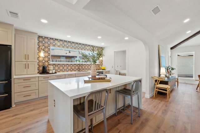 11010 Froke Cedar Trl, Austin, TX 78750 - photo 11