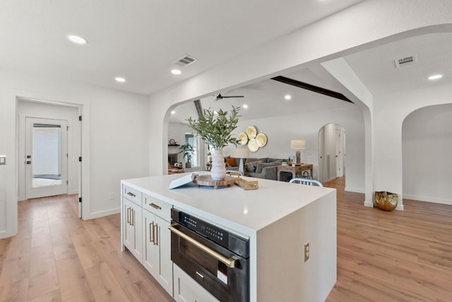 11010 Froke Cedar Trl, Austin, TX 78750 - photo 12